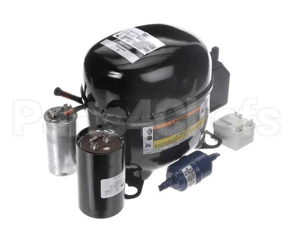 SP-5529 Hoshizaki Compressor