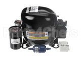 SP-5529 Hoshizaki Compressor