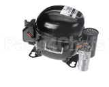 SP-5529 Hoshizaki Compressor