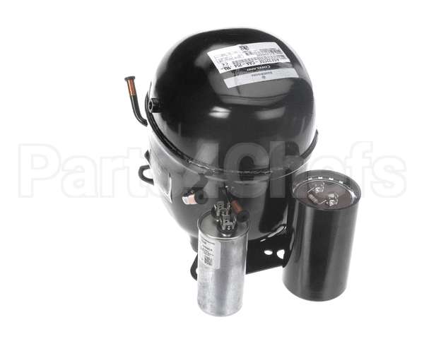 SP-5529 Hoshizaki Compressor
