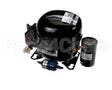SP-5531 Hoshizaki Sp-5531 Ase24 Compressor Service Kit