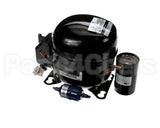 SP-5531 Hoshizaki Sp-5531 Ase24 Compressor Service Kit