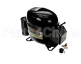 SP-5531 Hoshizaki Sp-5531 Ase24 Compressor Service Kit