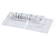 SP-5543 Hoshizaki Abs Repair Kit