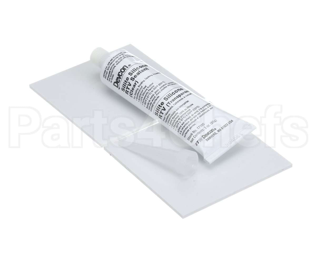 SP-5543 Hoshizaki Abs Repair Kit