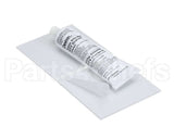 SP-5543 Hoshizaki Abs Repair Kit
