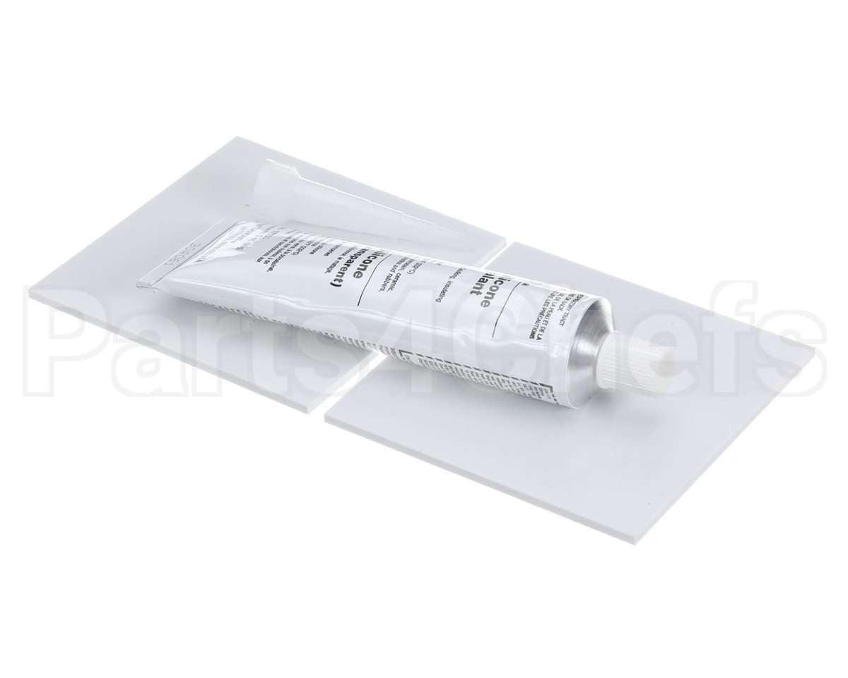 SP-5543 Hoshizaki Abs Repair Kit