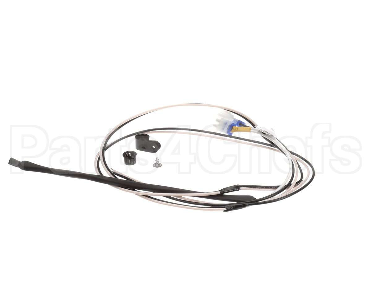 SP-5572 Hoshizaki Ur Heater Replacement Kit