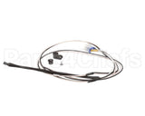 SP-5572 Hoshizaki Ur Heater Replacement Kit