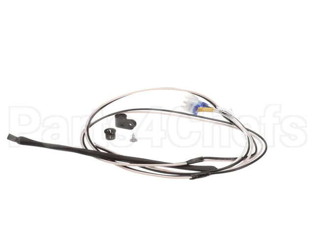 SP-5572 Hoshizaki Ur Heater Replacement Kit