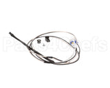 SP-5572 Hoshizaki Ur Heater Replacement Kit