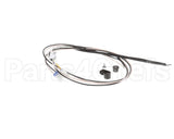 SP-5572 Hoshizaki Ur Heater Replacement Kit