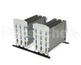 SP-5591 Hoshizaki Edge Evaporator Kit Includes Both R And