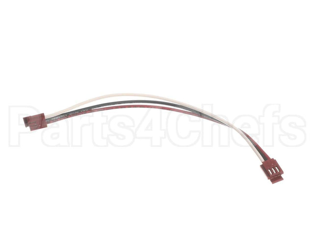 SP-5615 Hoshizaki Sensor