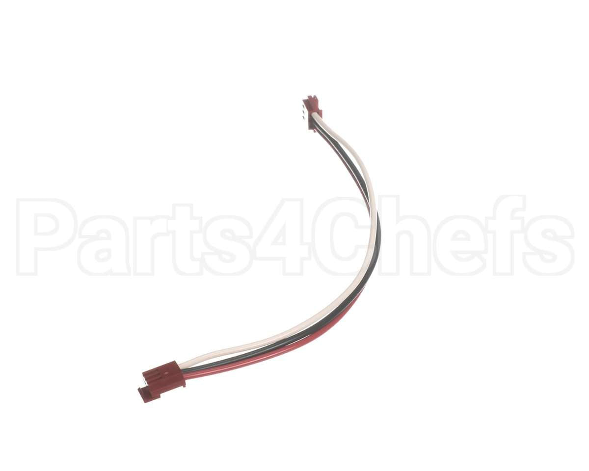 SP-5615 Hoshizaki Sensor