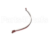 SP-5615 Hoshizaki Sensor