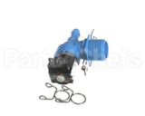 SP-5616 Hoshizaki Water Valve Replacement