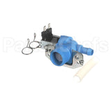 SP-5616 Hoshizaki Water Valve Replacement