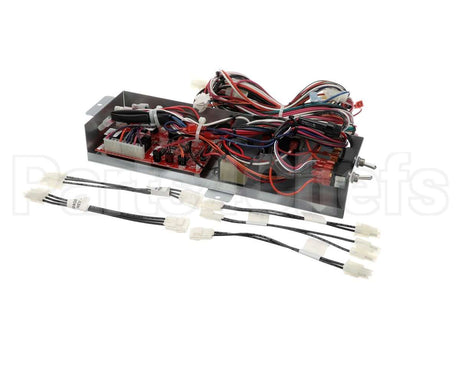 SP-5633 Hoshizaki Control Board