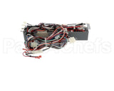 SP-5633 Hoshizaki Control Board
