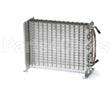 SP-5647 Hoshizaki Evaporator Kit