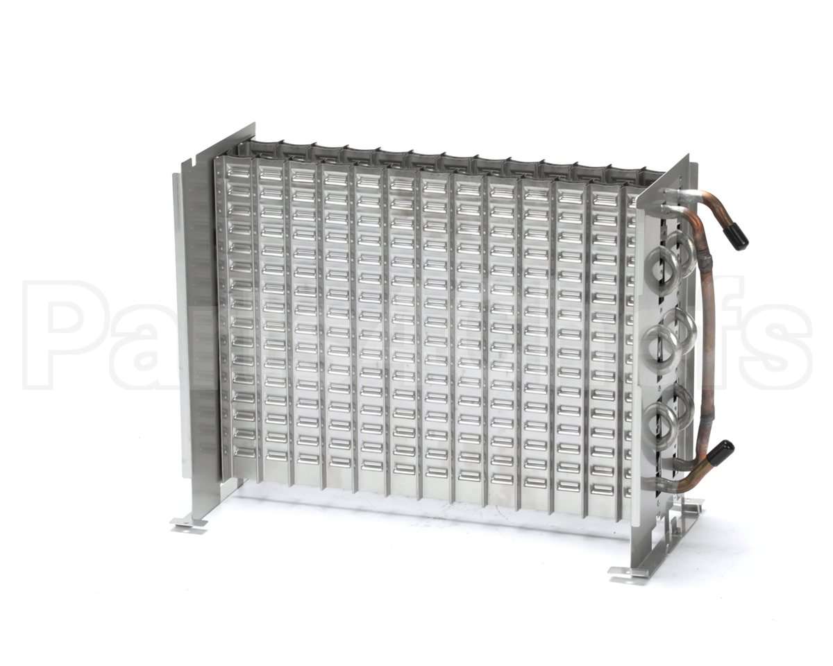 SP-5647 Hoshizaki Evaporator Kit