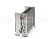 SP-5647 Hoshizaki Evaporator Kit