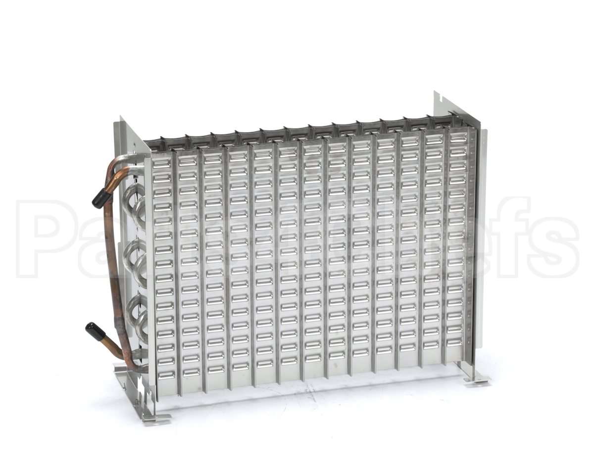 SP-5647 Hoshizaki Evaporator Kit