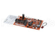 SP-5648 Hoshizaki K To K+ Board Conversion