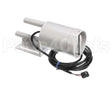 SP-5670 Hoshizaki Board Float Switch Kit