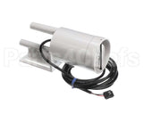SP-5670 Hoshizaki Board Float Switch Kit
