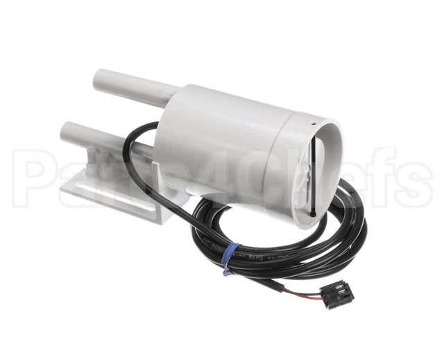 SP-5670 Hoshizaki Board Float Switch Kit