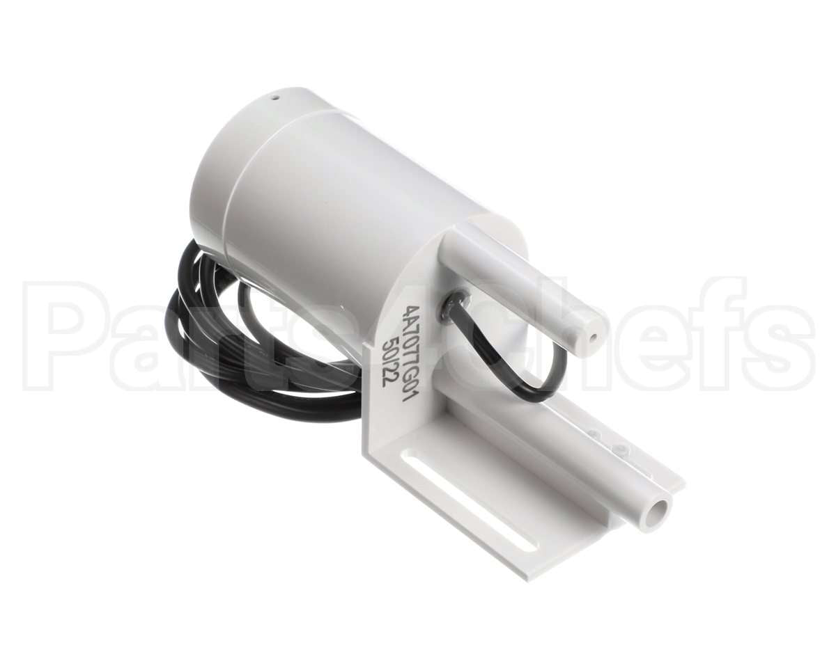 SP-5670 Hoshizaki Board Float Switch Kit