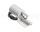 SP-5670 Hoshizaki Board Float Switch Kit