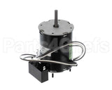 SP-5674 Hoshizaki Remote Fan Motor Kit
