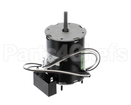 SP-5674 Hoshizaki Remote Fan Motor Kit