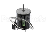 SP-5674 Hoshizaki Remote Fan Motor Kit