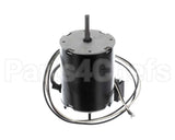 SP-5674 Hoshizaki Remote Fan Motor Kit