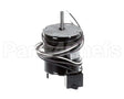 SP-5675 Hoshizaki Fan Motor Kit