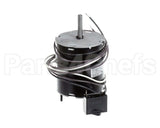 SP-5675 Hoshizaki Fan Motor Kit