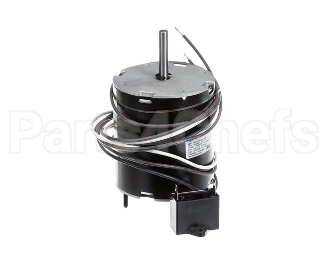 SP-5675 Hoshizaki Fan Motor Kit