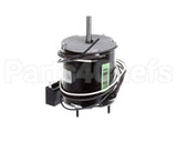 SP-5675 Hoshizaki Fan Motor Kit
