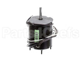 SP-5675 Hoshizaki Fan Motor Kit