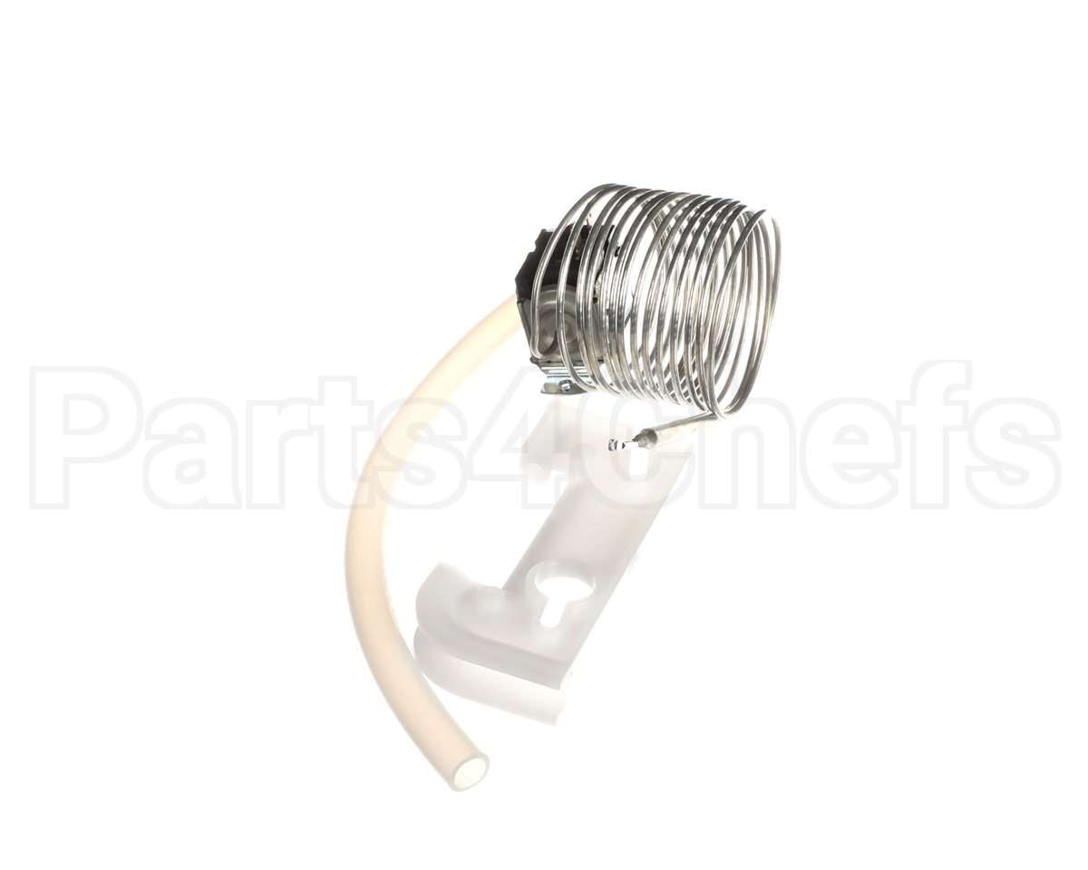 SP-5677 Hoshizaki Thermostat W Bulb Holder Kit