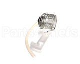 SP-5677 Hoshizaki Thermostat W Bulb Holder Kit