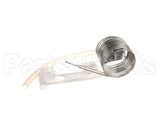 SP-5677 Hoshizaki Thermostat W Bulb Holder Kit