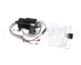 SP-5687 Hoshizaki Hanning Pump Motor Rplmnt Service Kit