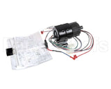 SP-5687 Hoshizaki Hanning Pump Motor Rplmnt Service Kit