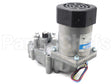 SP-5699 Hoshizaki 45 Dia Spg Gear Motor And Housing Kit