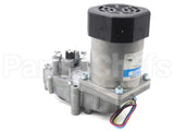 SP-5699 Hoshizaki 45 Dia Spg Gear Motor And Housing Kit